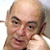 Умер актер Анатолий Равикович