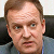 Parliament member Shatko likes idea of closing opposition parties