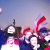 В Варшаве пройдет концерт «Солидарные с Беларусью»