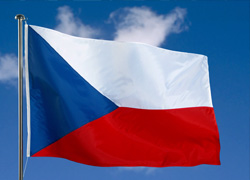 МИД Чехии: Россия в полной мере ощутит результат санкций в 2015 году