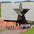 Брестскую крепость снова «модернизируют»