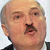 Лукашенко - Рогозину: Мы действуем в интересах России