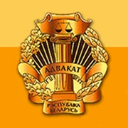 Только бы не потерять лицензию
