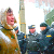 EUobserver: Беларусь ужесточает контроль над политзаключенными