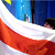 В Бресте Первомай пройдет под национальными флагами