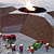 Vitebsk: Memorial action ended with detentions