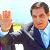 Тунису вернули деньги бывшего диктатора
