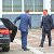 Белорусские дипломаты эвакуированы из Ливии