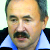 Геннадий Федынич: Закон о «тунеядцах» - беда и слабость власти