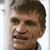 Syarhei Kavelenka transferred to detention facility in Valadarski Street