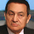 Мубарака оставили в тюрьме