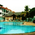 Белорусская туристка утонула в бассейне гостиницы Таиланда