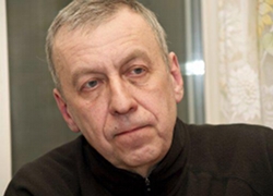 «Foreign Policy»: Andrei Sannikov is a great hero for our time