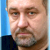 Дмитрий Бондаренко: Режим ведет себя, как серийный убийца (Видео)