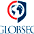 Белорусский вопрос на GLOBSEC-2012 (Фото)