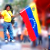 Венесуэла разорвала отношения с Панамой