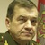 Уволен командующий Сухопутными войсками