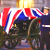 В Лондоне прошли похороны Маргарет Тетчер