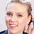 Scarlett Johansson says she has Belarusian roots