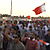 В Бахрейне протестуют против проведения «Формулы-1»