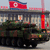 Has Belarus supplied military technology to the North Korea?