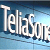 Шведская TeliaSonera помогает Лукашенко блокировать сайты