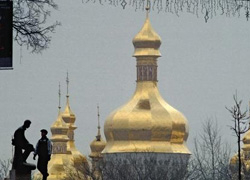 Демократия в быстро меняющемся мире