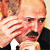 Лукашенко положил глаз на «оборонку» Украины
