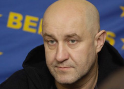 Dzmitry Bandarenka: ”The issue of political prisoners is getting to its critical phase”