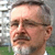 Александр Класковский: Лукашенко растерян