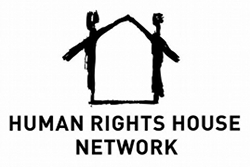 Human Rights Houses demand to release all political prisoners