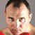Белорусский боксер Устинов победил чемпиона Океании