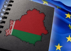 Беларусь — мировой лидер по длине черного списка ЕС