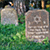 Jewish graves robbed in Loyeu