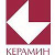 Государство взяло «Керамин» под свой контроль