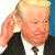 Тэлеканал «Россия»: Лукашэнка шантажаваў Ельцына ядзернай зброяй