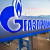 Прибыль «Газпрома» упала на €5 миллиардов