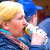 В 2014 году белорусы не станут пить больше пива
