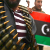 1,500 Libyan fighters receive treatment in Belarus