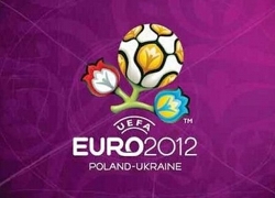 Several dozen cafes may be fined for Euro-2012 broadcasts