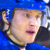 Карл Алзнэр: Грабоўскі здольны нарабіць гуку ў НХЛ