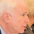 US and EU politicians support strengthening sanctions against Lukashenka regime
