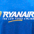 Ryanair сравнили с Беларусью из-за ограничений пассажиров