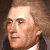 Jefferson, religious freedom and Belarus
