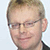 Martin Uggla: Lukashenka has less and less chances to deceive EU