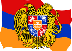 Арменія аднаўляе перамовы аб асацыяцыі з ЕЗ
