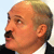 American media: Lukashenka has surpassed Kim Jong-un
