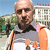 Communist Party member: Modern Stalin is Lukashenka (Video)