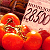 Испанские помидоры продают на «Комаровке» под видом белорусских (Фото)