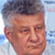 Rector of Physiology Institute threatens student with reprisal